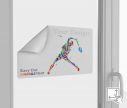 Vinilo Easy Dot - Window2Print