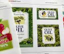 Etiketten bedrucken I Window2Print