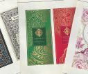 Etiketten Rollen I Window2Print