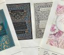 Etiketten bestellen I Window2Print