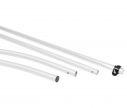Aluminio Bend M - Mástil de fibra de vidrio y aluminio - Window2Print