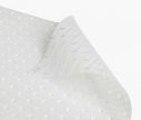Banderas de malla - Mesh flag | Window2Print