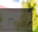 Vinilo microperforado OWV - Imprenta - Window2Print