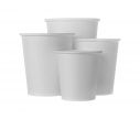Vaso de cartón 150 ml