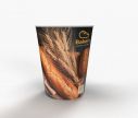 Einwegbecher 150 ml - Window2Print
