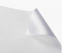 Bandera Satin - Cortar a medida - Window2Print