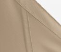 Toldo Banda - beige - Window2Print