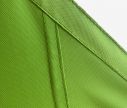 Toldo Banda Premium - impermeable - verde - Window2Print