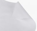Bandera decorativa - Decor - Cortar a medida I Window2Print