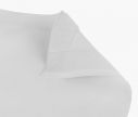 Bandera Satin - Velcro - Window2Print