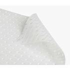 Banderas de malla - Mesh flag | Window2Print