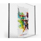 Pancartas deportivas 200 x 100 cm - Fan Zone | Window2Print