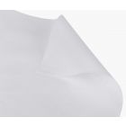 Bandera decorativa - Decor - Cortar a medida I Window2Print