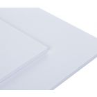 PVC 5 mm - Forex - Window2Print