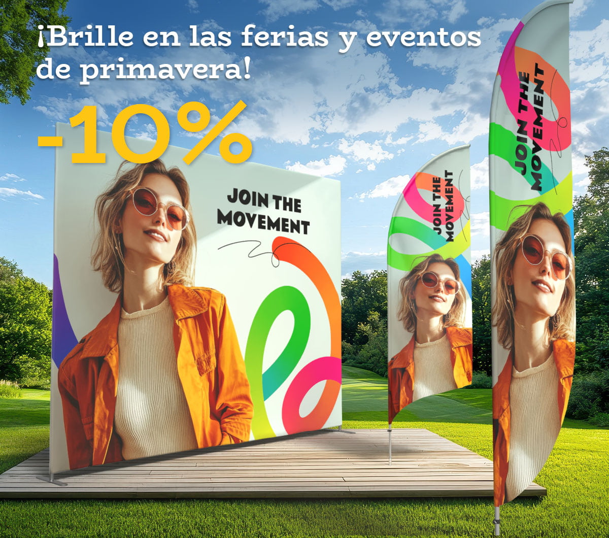 Venta