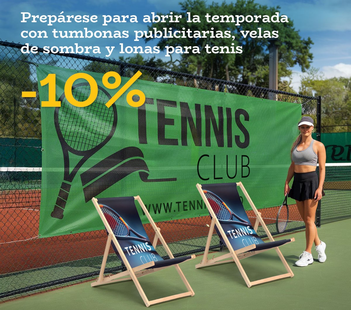Venta